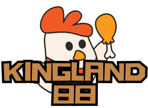 kingland88